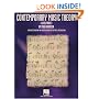 Contemporary Music Theory - Level Three: A Complete Harmony and Theory Method for the Pop and Jazz Musician (Piano)