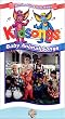 Kidsongs - I Can Sing Baby Animal Songs [VHS]