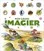Mon grand imagier Mon grand imagier