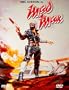Mad Max