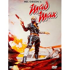 Mad Max