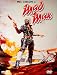 DVD : Mad Max