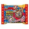 ビックリマン 聖魔化生伝 Box(食玩)