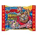 �r�b�N���}�� ���������` 30�� Box(�H��)