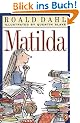 Matilda