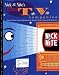 Search : NICK AT NITE'S CLASSIC TV COMPANION: The All Night, Every Night Guide to Better Living Through Television