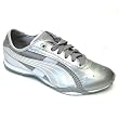 Lillea Wns 35057701 Puma