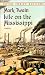 Life on the Mississippi (Dover Thrift Editions)
