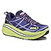 Hoka One One Women's Stinson 3 Shoe