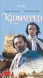 Kidnapped [VHS]