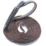 CAMP(カンプ)8mmダイニーマスリング100cm 5126510