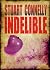 Indelible 