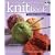 Knit Book