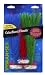 Vibran-Sea Soft Foxtail Rainbow Cluster Aquarium Plant Assortment