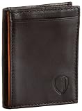Ben Sherman Accessories