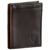 Ben Sherman Accessories Credit Card Case
