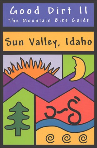 Idaho