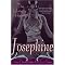 Read Black Lesbian & Gay Biographies