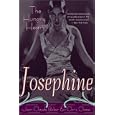 Josephine Baker: The Hungry Heart