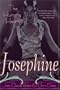 Josephine Baker: The Hungry Heart
