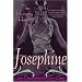 Josephine Baker: The Hungry Heart