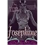 Josephine Baker: The Hungry Heart