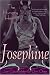 Josephine Baker: The Hungry Heart