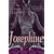 Josephine Baker: The Hungry Heart