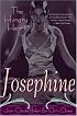 Josephine Baker: The Hungry Heart