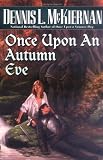 Once Upon an Autumn Eve (Faery)