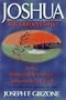 Joshua: The Journey Home : Joshua, Joshua and the Children, Joshua in the Holy Land