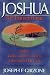 Books : Joshua: The Journey Home : Joshua, Joshua and the Children, Joshua in the Holy Land