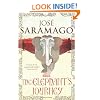 The Elephant's Journey