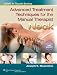 Advanced Treatment Techniques for the Manual Therapist: Neck (LWW in Touch Series)