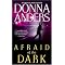 Read Some Terrific Thrillers