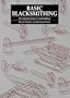 Basic Blacksmithing: An Introduction to Toolmaking With Locally Available Materials