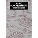 Basic Blacksmithing: An Introduction to Toolmaking