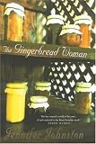 Review Headline Book Publishing  / The Gingerbread Woman