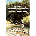 Click here to buy Fly-Fishing in Southern New Mexico (Coyote Books (Albuquerque, N.M.).) by  Rex,Jr. Johnson and Ronald Smorynski.