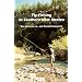 Fly-Fishing in Southern New Mexico (Coyote Books (Albuquerque, N.M.).)