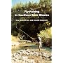 Fly-Fishing in Southern New Mexico (Coyote Books (Albuquerque, N.M.).)
