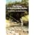 Fly-Fishing in Southern New Mexico (Coyote Books (Albuquerque, N.M.).)