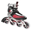 K2 Radical 100 Unisex Training Skate (7)