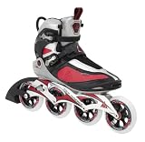 K2 Radical 100 Unisex Training Skate