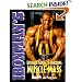 Ironman's Ultimate Guide To Building Muscle Mass (Ironman's Ultimate)