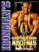 Ironman's Ultimate Guide To Building Muscle Mass