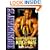 Ironman's Ultimate Guide To Building Muscle Mass