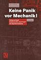 Keine Panik vor Mechanik!