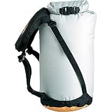 Buy eVent Compression Dry Bag by Sea To Summit