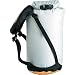 eVent Compression Dry Bag by Sea To Summit